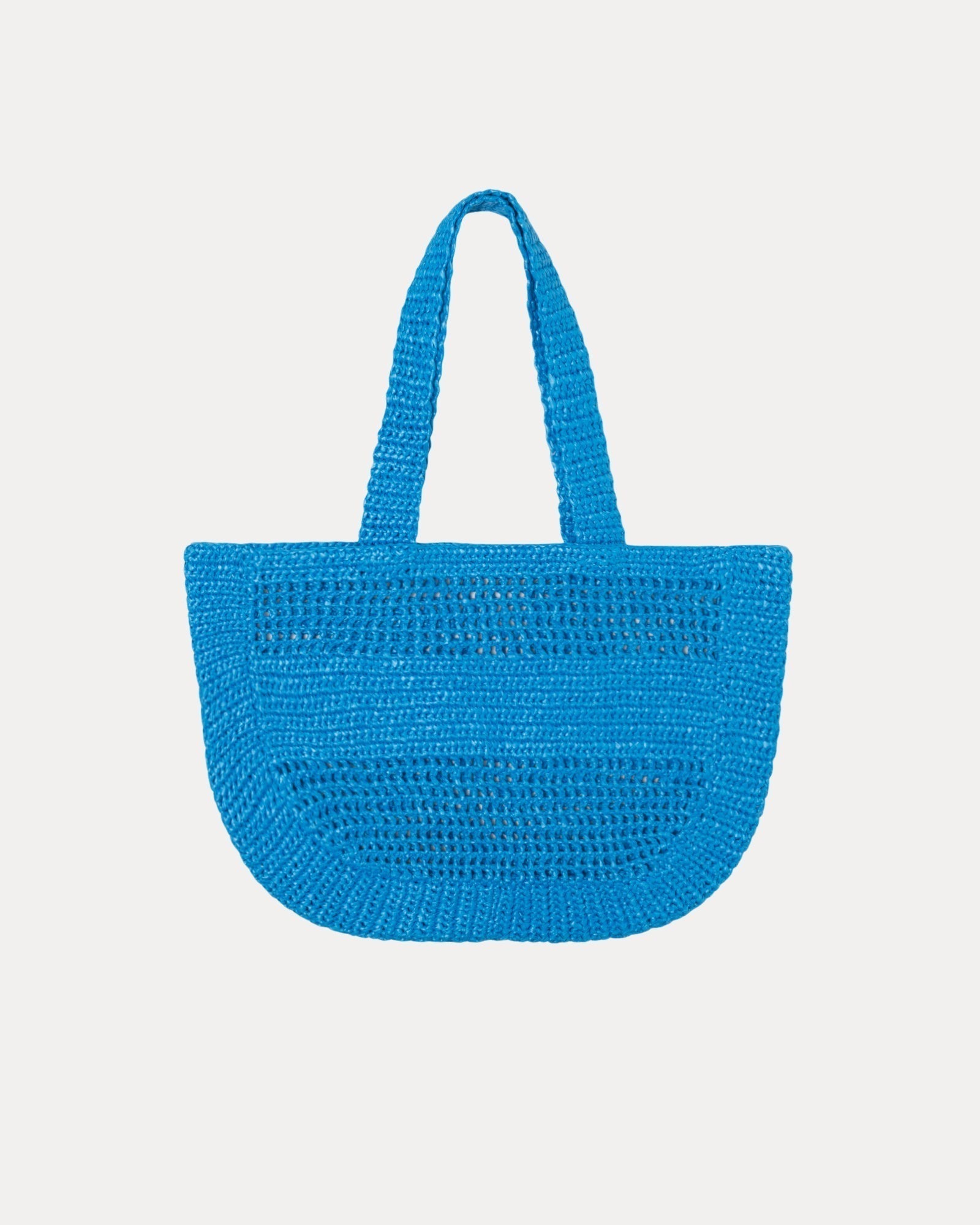 STUSSY】WOVEN TOTE BAG (STUSSY/トートバッグ) 120298504【BUYMA】