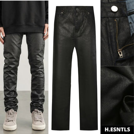 HESNTLS(エッセンシャルズ) デニム・ジーパン(メンズ) - ブランド通販