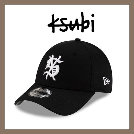 KSUBI(スビ) 帽子(メンズ) - ブランド通販のBUYMA