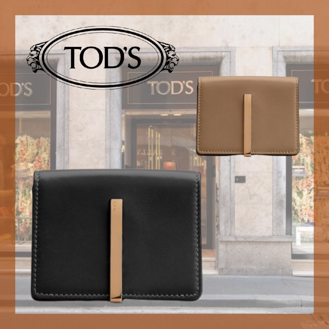 2016年北川ひかる直筆サインポストカード なでしこ 2016年北川ひかる