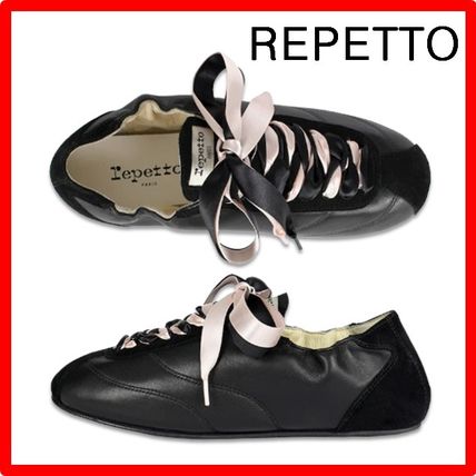 BRIGITTE repetto(レペット) 靴・シューズ(レディース) - 海外通販のBUYMA