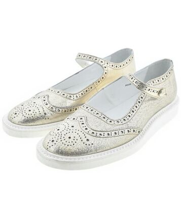 TAO(タオ) 靴・シューズ(レディース) - ブランド通販のBUYMA