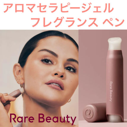 Rare Beauty(レア ビューティー) 香水・フレグランス(ビューティー