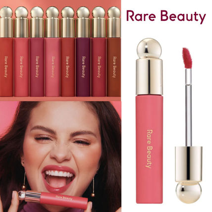 リップオイル oil Rare Beauty(レア ビューティー) リップグロス・口紅