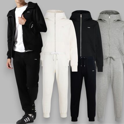 TATRAS(タトラス) セットアップ(メンズ) - ブランド通販のBUYMA