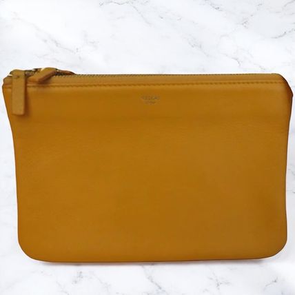 CELINE Trio Bag(セリーヌ トリオバッグ) ショルダーバッグ