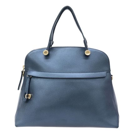 FURLA PIPER(フルラ パイパー) バッグ・カバン(レディース) - ブランド