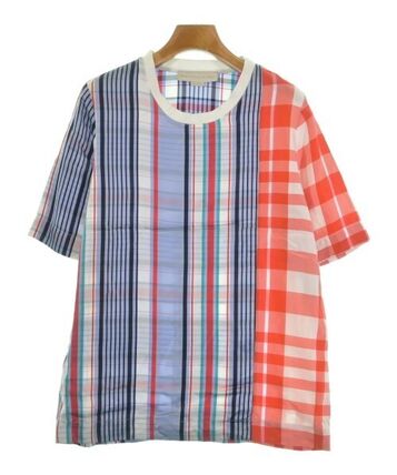 Stella McCartney(ステラマッカートニー) ブラウス・シャツ(レディース