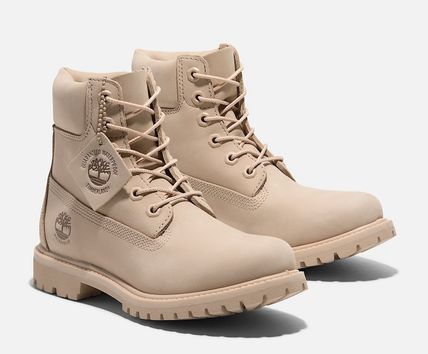 24.5cm Timberland(ティンバーランド) ショートブーツ・ブーティ