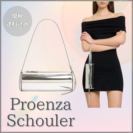 Proenza Schouler(プロエンザスクーラー) バッグ・カバン(レディース