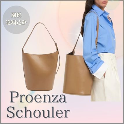 Proenza Schouler(プロエンザスクーラー) バッグ・カバン(レディース