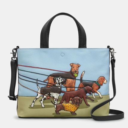 YOSHI(ヨシ)の商品一覧 - ブランド通販のBUYMA