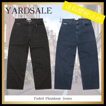 yardsale(ヤードセール) - ブランド通販のBUYMA