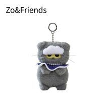 ZO&FRIENDS(ジョアンドフレンズ) - ブランド通販のBUYMA