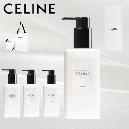 CELINE(セリーヌ) ボディケア(ビューティー) - ブランド通販のBUYMA