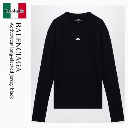 BALENCIAGA(バレンシアガ) スウェット・トレーナー(メンズ) - ブランド