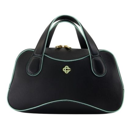 Casablanca(カサブランカ) バッグ・カバン(レディース) - ブランド通販