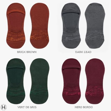 Berluti(ベルルッティ) 靴下・ソックス(メンズ) - ブランド通販のBUYMA