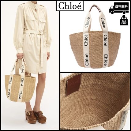 MIFUKO Chloe(クロエ) - ブランド通販のBUYMA