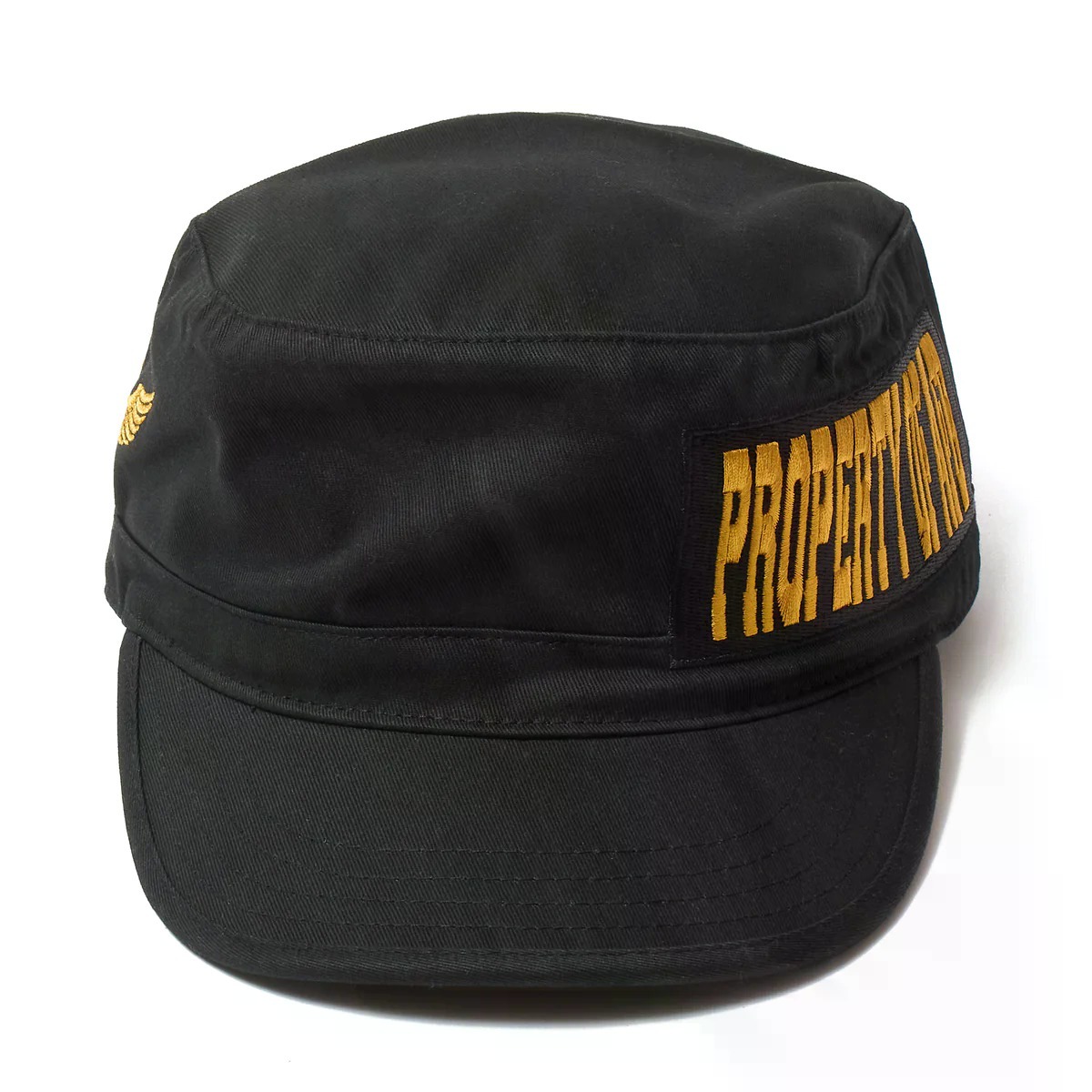 AFB】AFB WORK CAP ユニセックス 全3色 送料込 (キャップ) 121119267