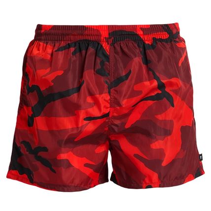 BALENCIAGA(バレンシアガ) 水着・ビーチグッズ(メンズ) - ブランド通販