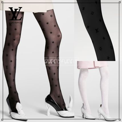 Louis Vuitton(ルイヴィトン) インナー・ルームウェア(レディース