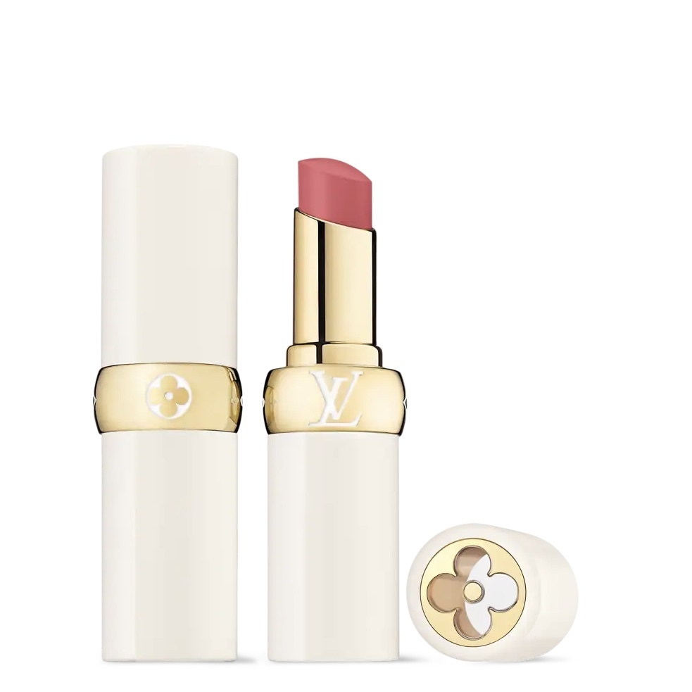 国内即発】ルイヴィトン LV バーム リップバーム (Louis Vuitton