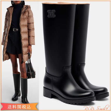 Max Mara(マックスマーラ) ブーツ(レディース) - ブランド通販のBUYMA