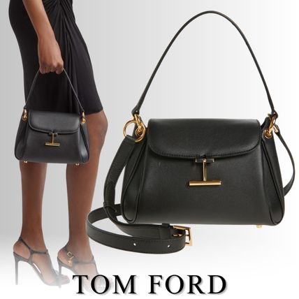 TARA TOM FORD(トムフォード) レディース - ブランド通販のBUYMA
