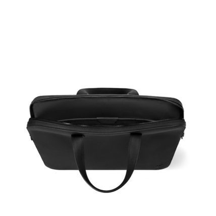 ルイヴィトン】ゲート・ブリーフケース 2WAY ビジネスバッグ (Louis