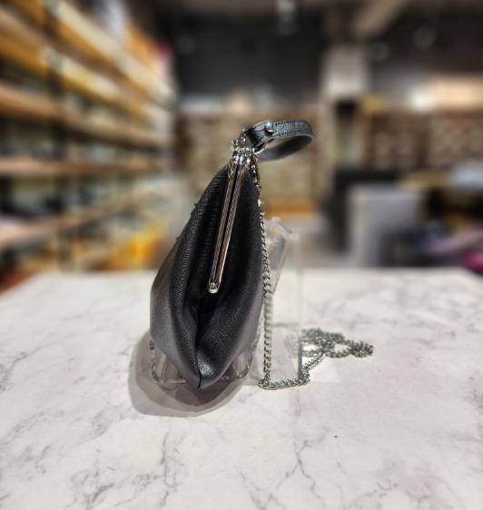 Vivienne Westwood☆クロスバッグ 4B010006W S0021 N401☆大人気