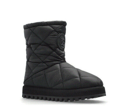 スノーブーツ Dolce & Gabbana(ドルチェ&ガッバーナ) ブーツ