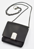 WERKSTATT MUNCHEN(ワークスタットミュンヘン) - ブランド通販のBUYMA