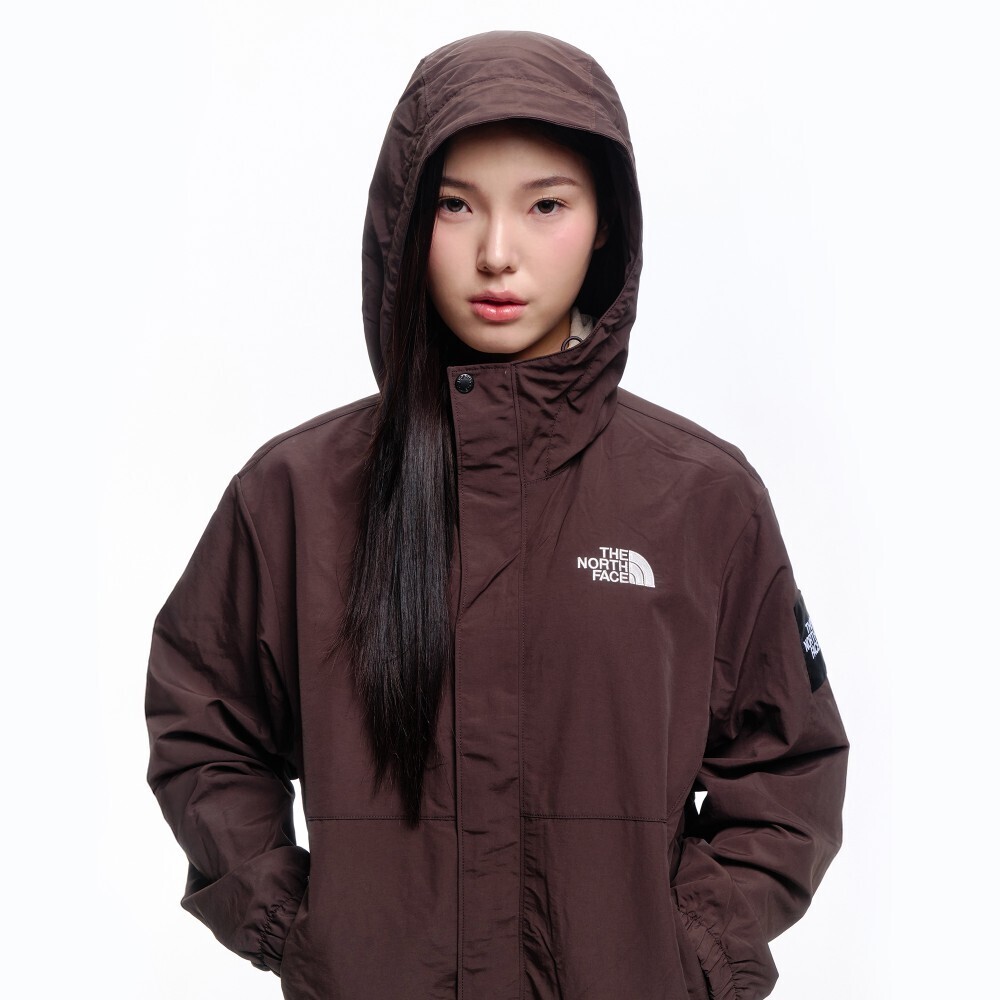 ☆THE NORTH FACE☆VILAN EX JACKET NJ3BR58 (THE NORTH FACE