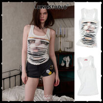 1JINN STUDIO(ジン・スタジオ) - ブランド通販のBUYMA