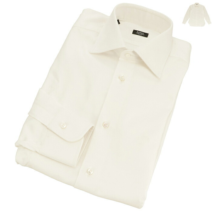 CHAMPION San Francisco 49ers リバースウィーブ スウェット