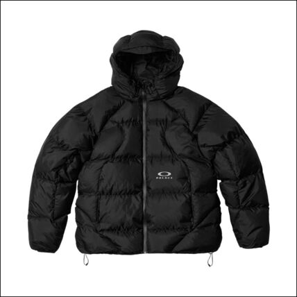 Palace Skateboards(パレススケートボーズ) アウター・ジャケット