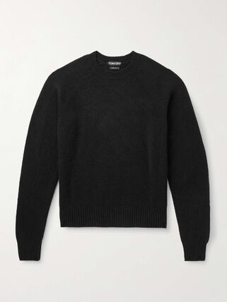 TOM FORD(トムフォード) ニット・セーター(メンズ) - ブランド通販のBUYMA