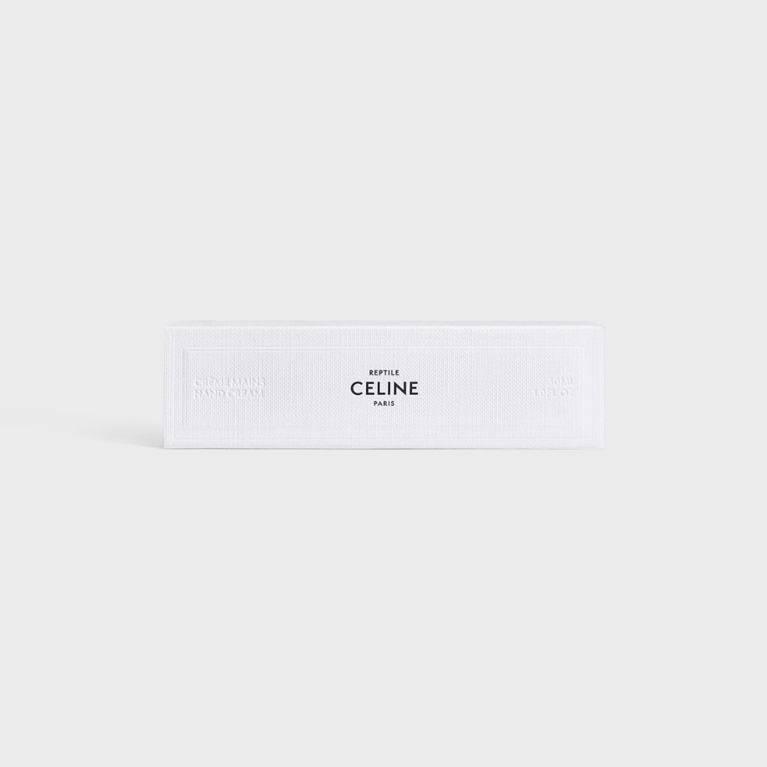 ギフトに最適♪】CELINE PARADE パラード ハンドクリーム 30ML (CELINE