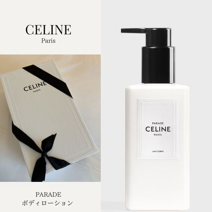 CELINE(セリーヌ) ボディケア(ビューティー) - ブランド通販のBUYMA