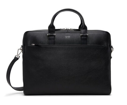 TOM FORD(トムフォード) ビジネスバッグ・アタッシュケース(メンズ