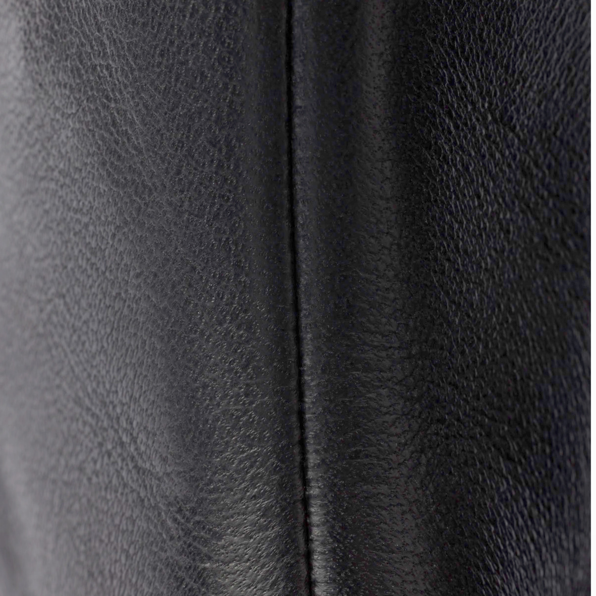 PRADA プラダ 25FW モノリス ナッパレザー ストレッチブーティー