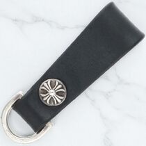 CHROME HEARTS(クロムハーツ)のメンズ キーケース・キーリング 人気