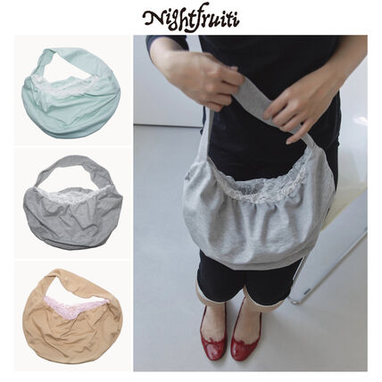 韓国 NIGHTFRUITI(ナイトフルーティー) - ブランド通販のBUYMA