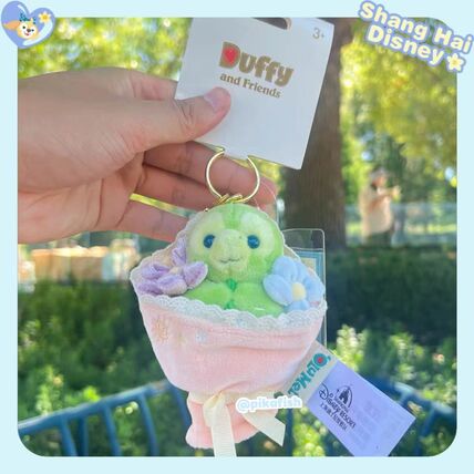 オルメル 上海 Disney(ディズニー) - ブランド通販のBUYMA