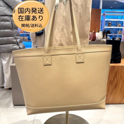 A4サイズ収納可 Burberry(バーバリー) バッグ・カバン(レディース