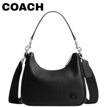 HOBO Coach(コーチ) - ブランド通販のBUYMA