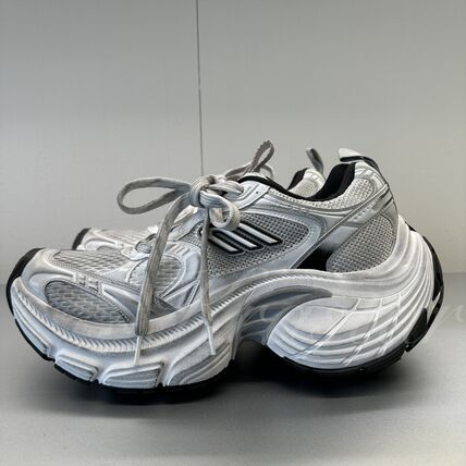 マルチカラー 26cm スニーカー(メンズ) - ブランド通販のBUYMA