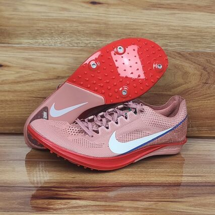 Nike ZoomX Dragonfly(ナイキ ズームエックス ドラゴンフライ