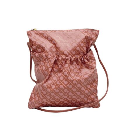 ピンク系 GHERARDINI(ゲラルディーニ) - 海外通販のBUYMA